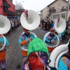 dsc07137.jpg
