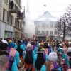 dsc07138.jpg