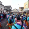 dsc07139.jpg