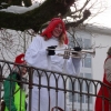 dsc07140.jpg