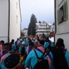 dsc07141.jpg