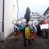 dsc07142.jpg