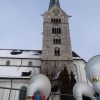 dsc07143.jpg