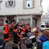 dsc07146.jpg