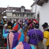 dsc07147.jpg