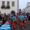 dsc07151.jpg