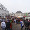 dsc07152.jpg