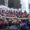 dsc07154.jpg