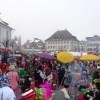 dsc07155.jpg