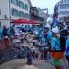 dsc07156.jpg