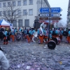 dsc07157.jpg