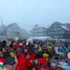 dsc07160.jpg