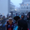 dsc07163.jpg