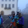 dsc07165.jpg