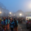 dsc07166.jpg
