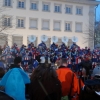dsc07167.jpg