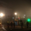 dsc07175.jpg