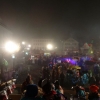 dsc07178.jpg