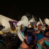 dsc07179.jpg