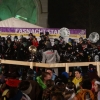 dsc07181.jpg