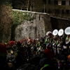 dsc07182.jpg