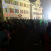 dsc07183.jpg