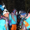 dsc07187.jpg