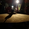 dsc07192.jpg