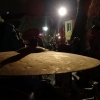 dsc07193.jpg
