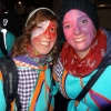 dsc07197.jpg