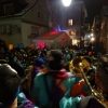 dsc07198.jpg