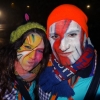 dsc07204.jpg