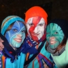 dsc07207.jpg