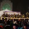 dsc07209.jpg