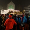 dsc07210.jpg