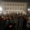 dsc07211.jpg