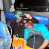dsc07212.jpg