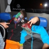 dsc07213.jpg