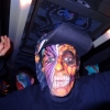 dsc07214.jpg