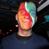 dsc07215.jpg