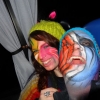 dsc07217.jpg
