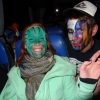 dsc07218.jpg