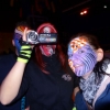 dsc07263.jpg