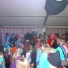 dsc07386.jpg