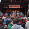 dsc07425.jpg