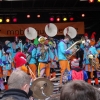 dsc07426.jpg