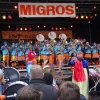 dsc07427.jpg