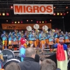 dsc07428.jpg