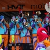 dsc07429.jpg