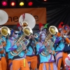 dsc07430.jpg
